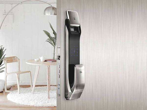 大方24小时上门开锁公司