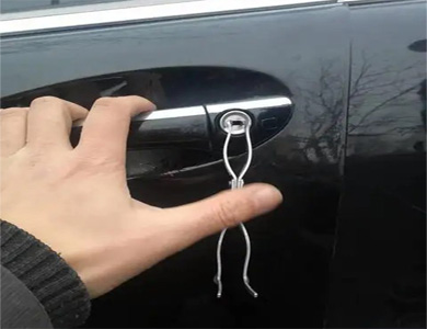 大方24小时上门开锁公司