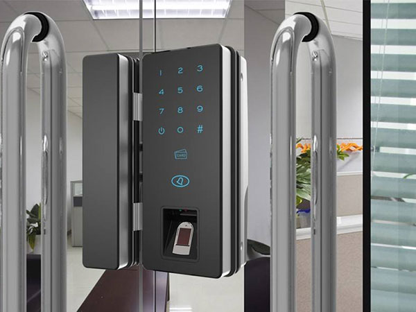 大方24小时上门开锁公司