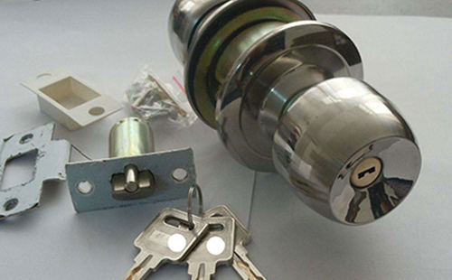 大方24小时上门开锁公司