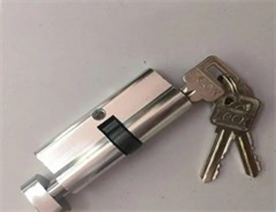 大方24小时上门开锁公司