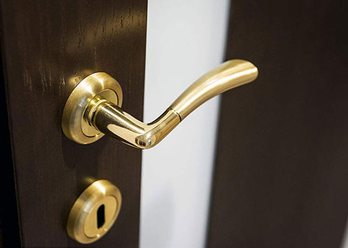 大方24小时上门开锁公司