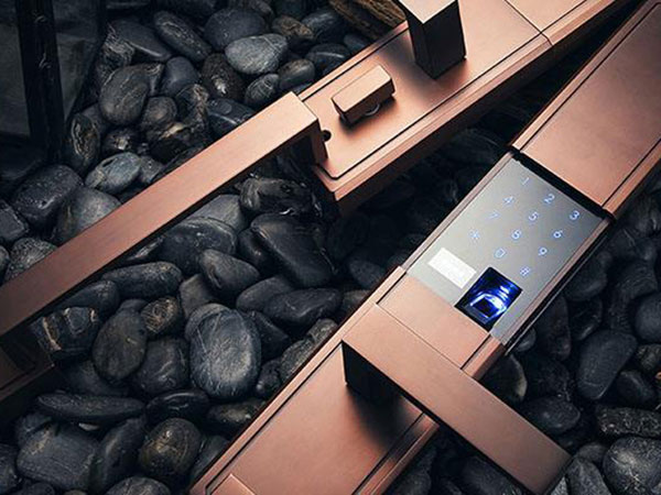 大方24小时上门开锁公司