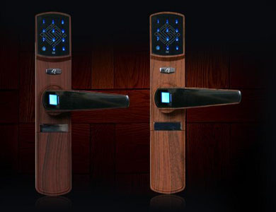 大方24小时上门开锁公司