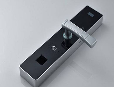 大方24小时上门开锁公司