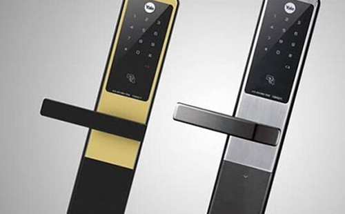 大方24小时上门开锁公司