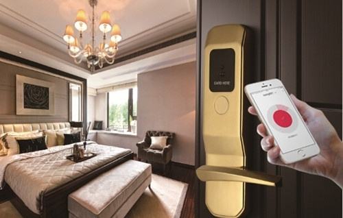 大方24小时上门开锁公司