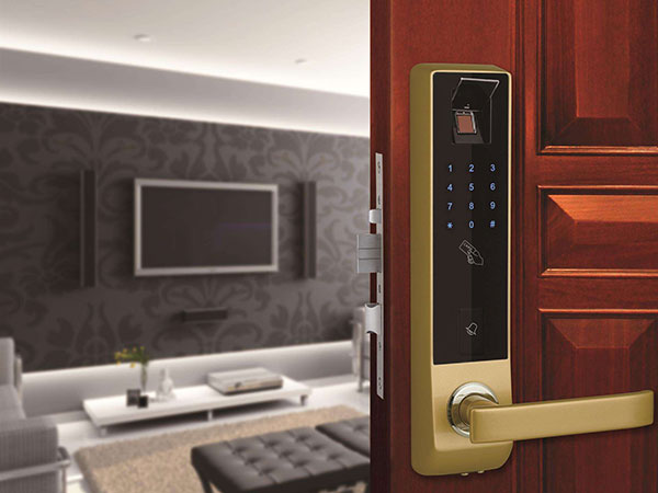 大方24小时上门开锁公司