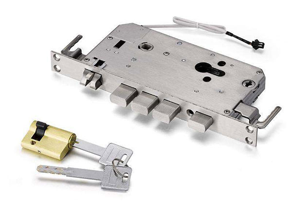 大方24小时上门开锁公司