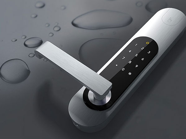 大方24小时上门开锁公司