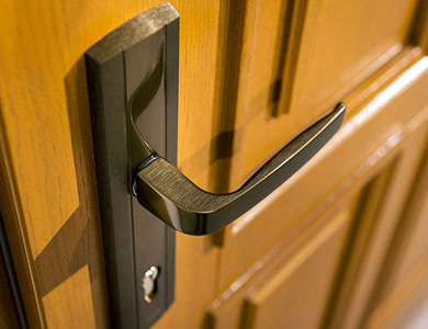 大方24小时上门开锁公司